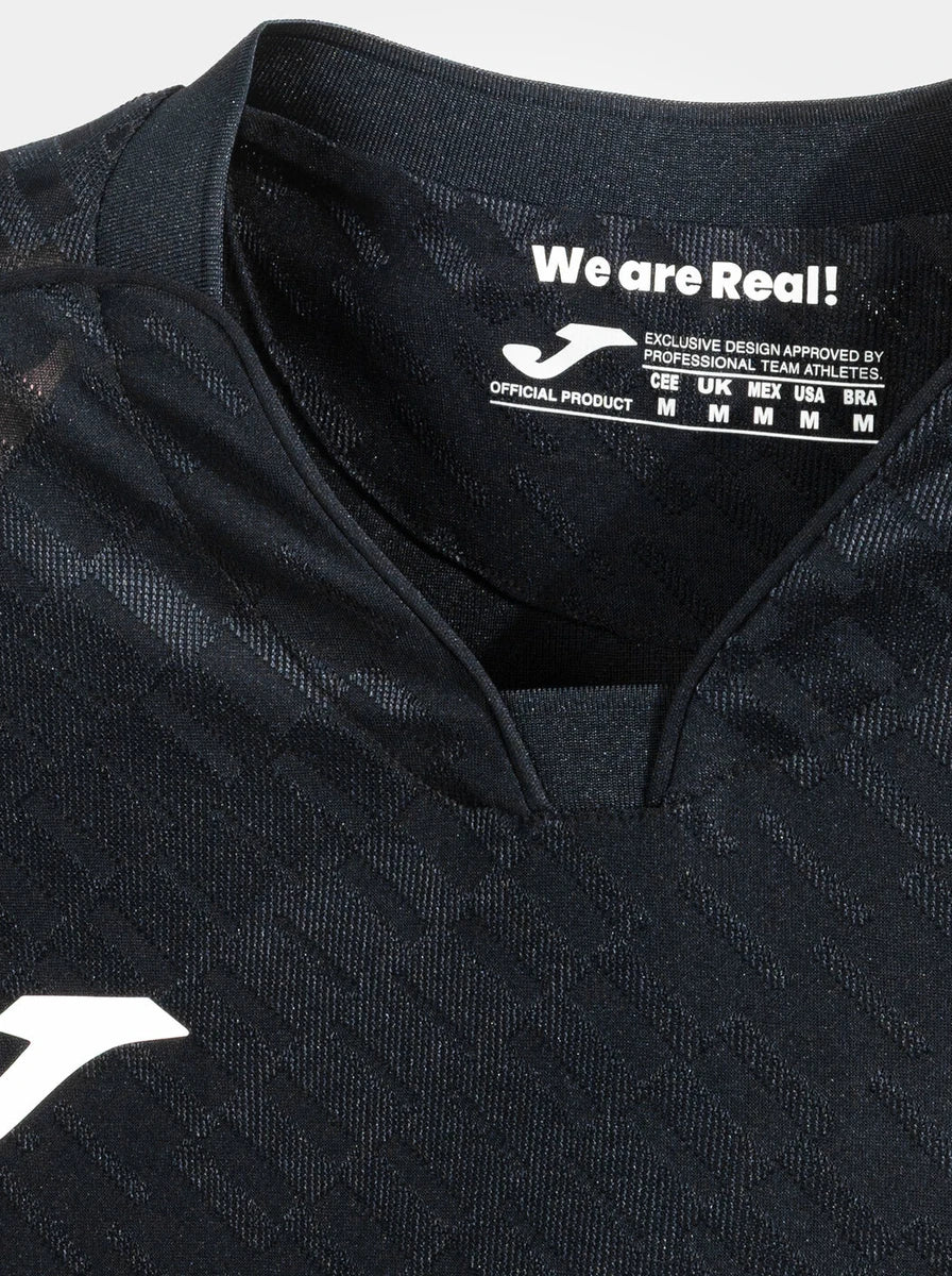 Jersey Away 26/27