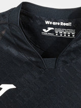 Jersey Away 26/27