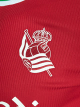 Jersey Third 26/27