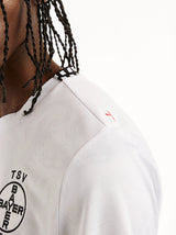 Jersey Third 26/27