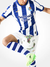 Jersey Home 26/27