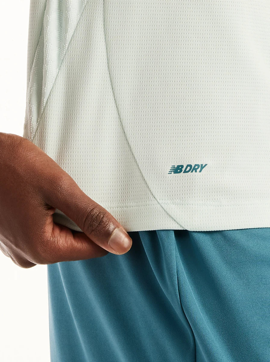 Jersey Away 26/27