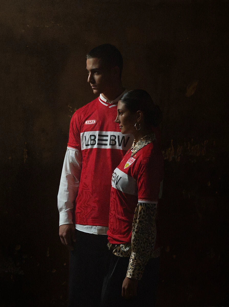 Jersey Away 26/27