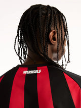 Jersey Home 26/27