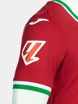 Jersey Third 26/27