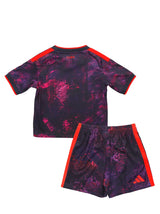 Kids Kit Third 26/27