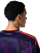 Jersey Third 26/27