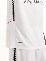 Jersey Third 26/27
