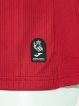 Jersey Third 26/27