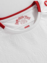 Jersey Home 26/27