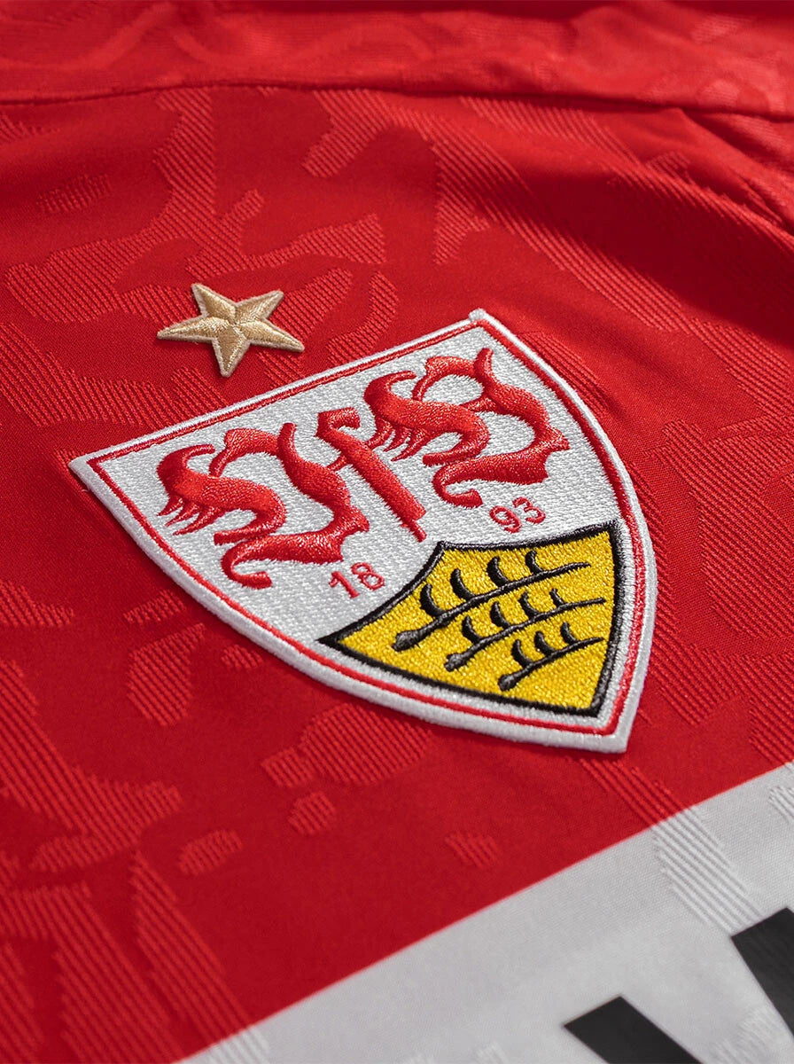 Jersey Away 26/27