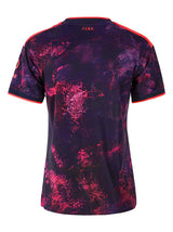 Jersey Third Women's 26/27