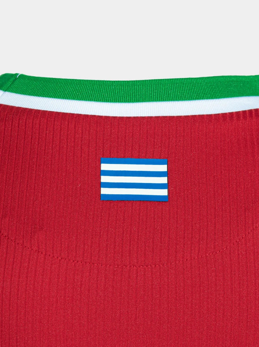 Jersey Third 26/27