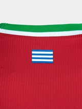 Jersey Third 26/27