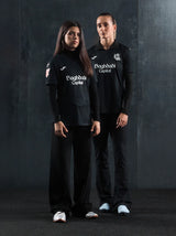 Jersey Away 26/27