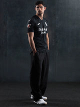 Jersey Away 26/27