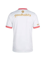 Jersey Fourth 25/26