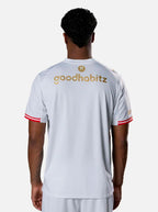 Jersey Fourth 25/26