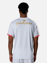 Jersey Fourth 25/26