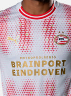 Jersey Fourth 25/26