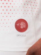 Jersey Fourth 25/26