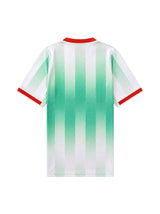 Jersey Special Edition Energy Green 26/27