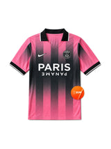 Jersey Special Edition Energy Pink 26/27