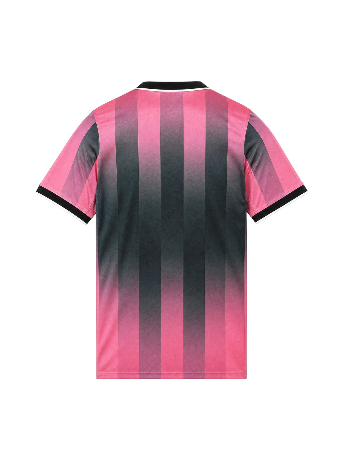 Jersey Special Edition Energy Pink 26/27