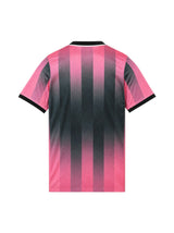 Jersey Special Edition Energy Pink 26/27
