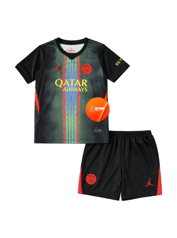 Kids Kit Fourth 26/27