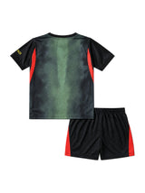Kids Kit Fourth 26/27