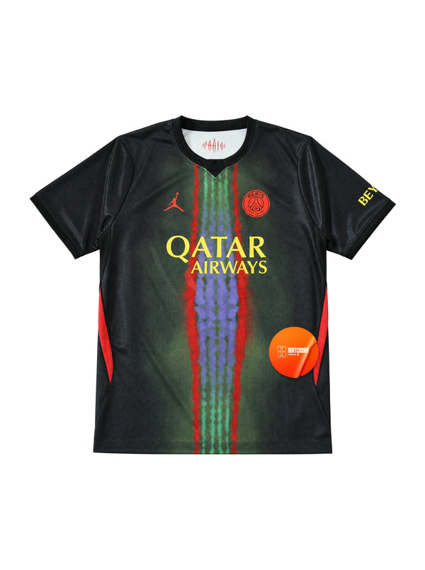 Jersey Third 26/27