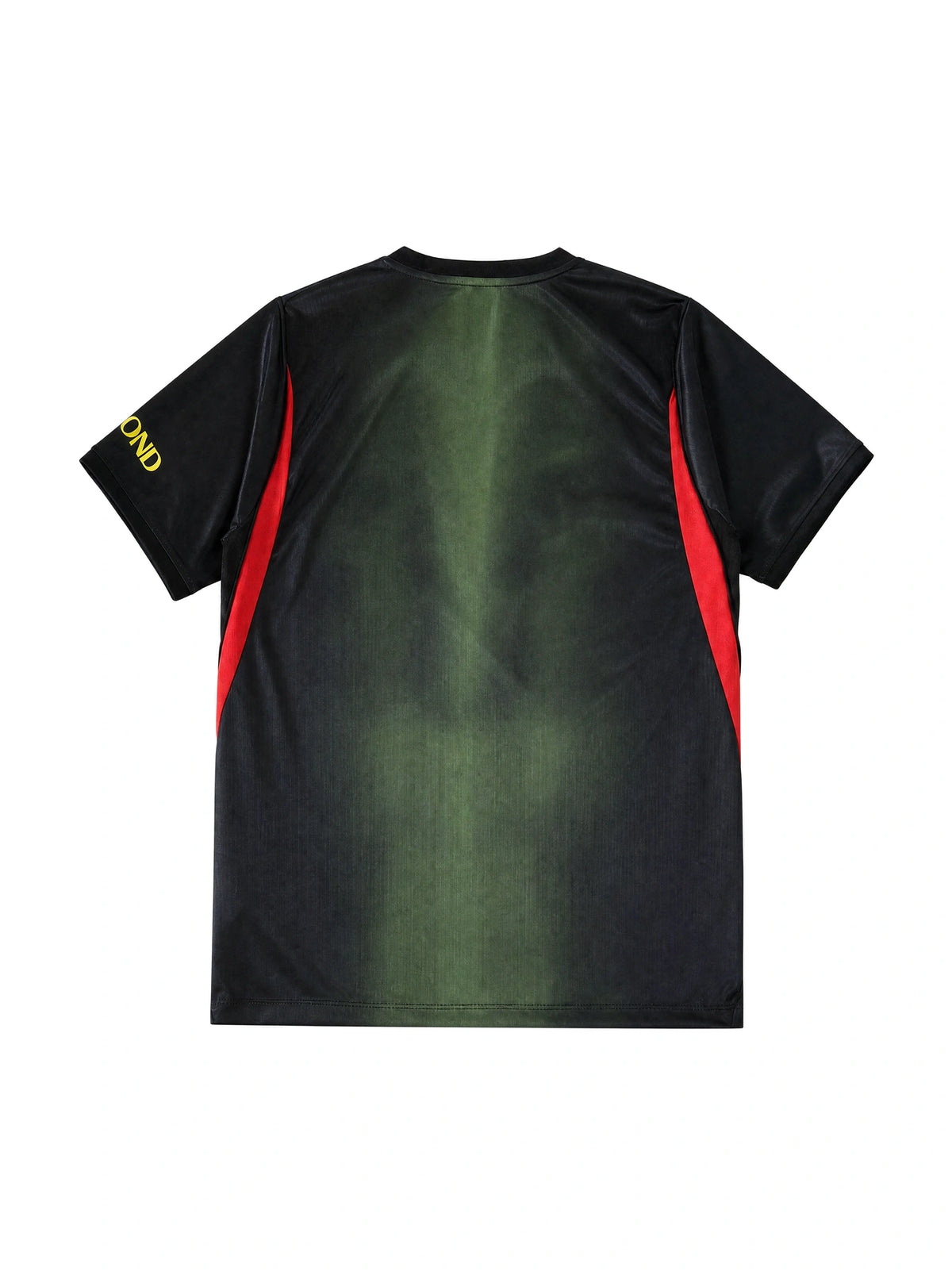 Jersey Third 26/27