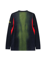 Jersey Third Long Sleeve 26/27