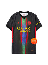 Jersey Third Player 26/27