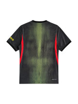 Jersey Third Player 26/27