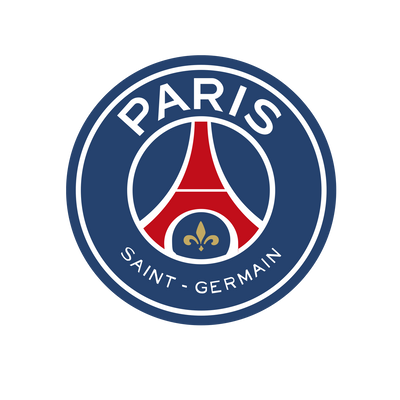 PSG