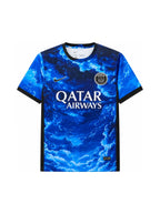 PSG Jersey Special Edition 26/27 - frente