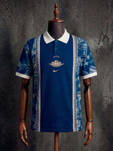 Jersey Special Edition
