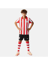Kids Kit Special Edition Coen Dillen 26/27