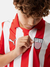 Kids Kit Special Edition Coen Dillen 26/27