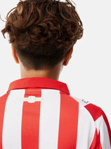 Kids Kit Special Edition Coen Dillen 26/27