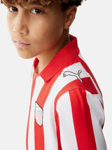 Kids Kit Special Edition Coen Dillen 26/27