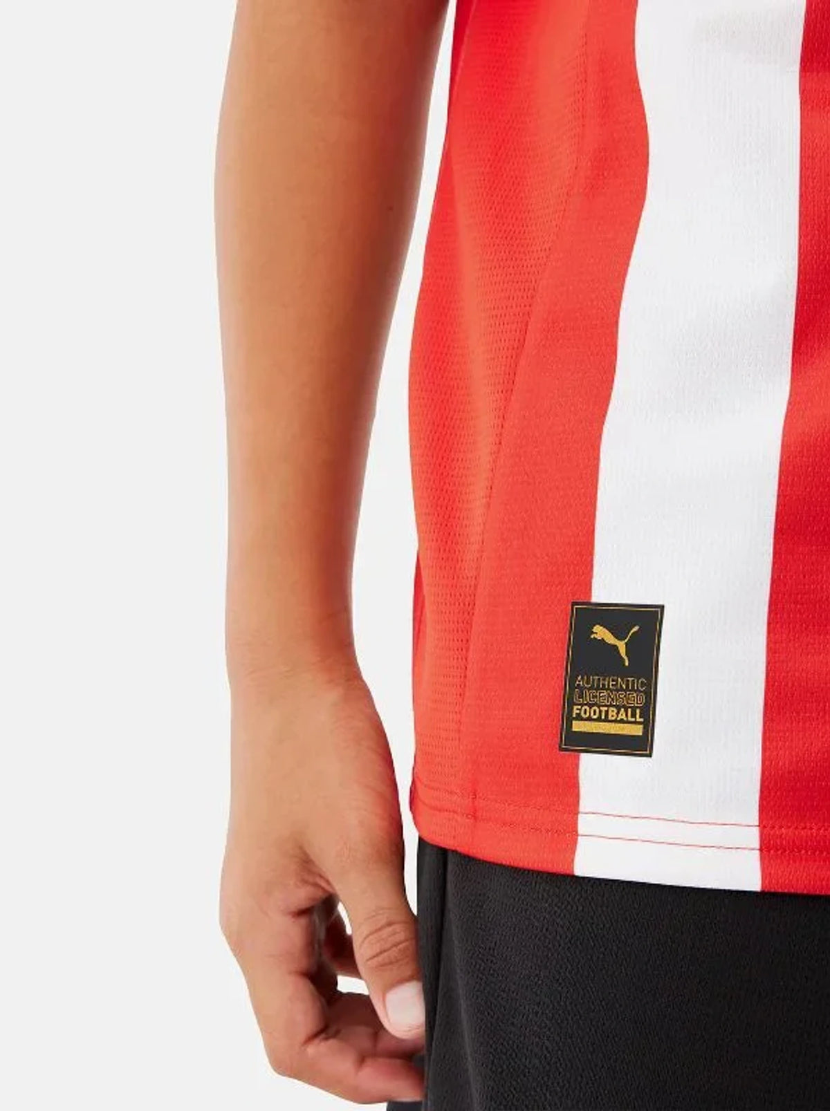 Kids Kit Special Edition Coen Dillen 26/27