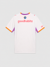Jersey Away 26/27