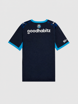 Jersey Third 26/27