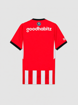 Jersey Home 26/27