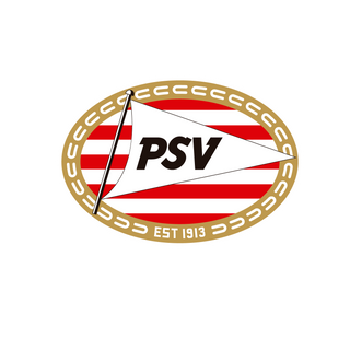 PSV