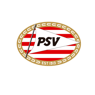 PSV