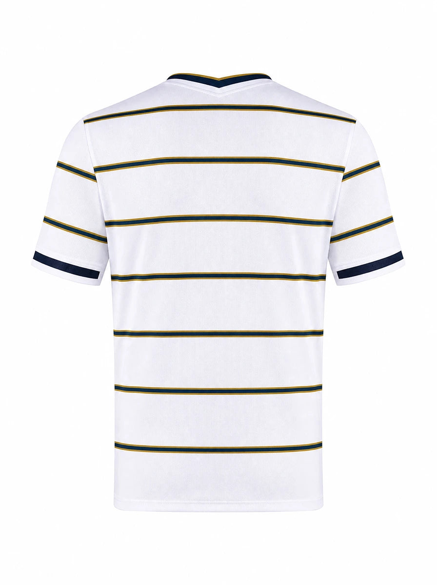 Jersey Retro Away 1997/98